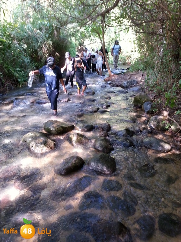 qemam re7la 820 (29).jpg